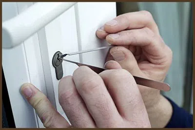 Expert Locksmith Shop Buckeye, AZ 623-745-3621 Expert Locksmith Shop Buckeye, AZ 623-745-3621