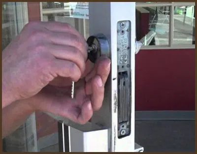 Expert Locksmith Shop Buckeye, AZ 623-745-3621