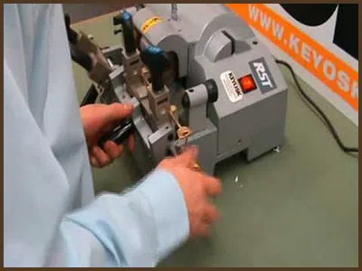 Expert Locksmith Shop Buckeye, AZ 623-745-3621