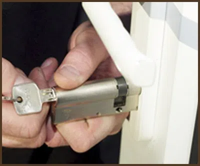 Expert Locksmith Shop Buckeye, AZ 623-745-3621 Expert Locksmith Shop Buckeye, AZ 623-745-3621