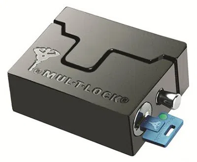 Expert Locksmith Shop Buckeye, AZ 623-745-3621 Expert Locksmith Shop Buckeye, AZ 623-745-3621