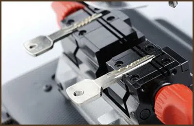 Expert Locksmith Shop Buckeye, AZ 623-745-3621