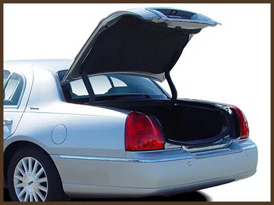 Expert Locksmith Shop Buckeye, AZ 623-745-3621