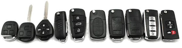 Expert Locksmith Shop Buckeye, AZ 623-745-3621