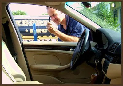 Expert Locksmith Shop Buckeye, AZ 623-745-3621