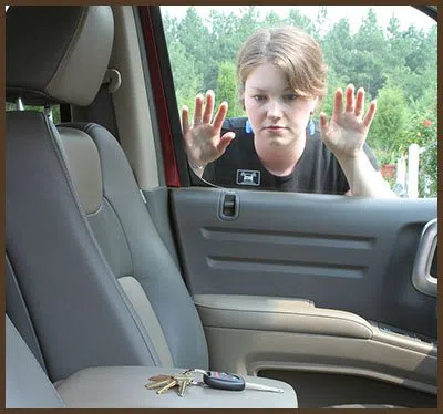 Expert Locksmith Shop Buckeye, AZ 623-745-3621 Expert Locksmith Shop Buckeye, AZ 623-745-3621