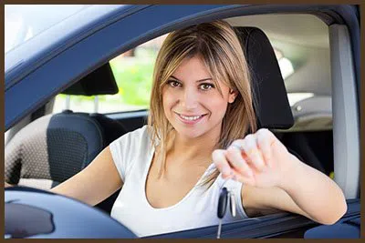 Expert Locksmith Shop Buckeye, AZ 623-745-3621 Expert Locksmith Shop Buckeye, AZ 623-745-3621