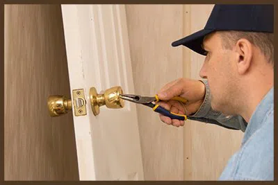 Expert Locksmith Shop Buckeye, AZ 623-745-3621