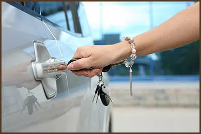 Expert Locksmith Shop Buckeye, AZ 623-745-3621 Expert Locksmith Shop Buckeye, AZ 623-745-3621
