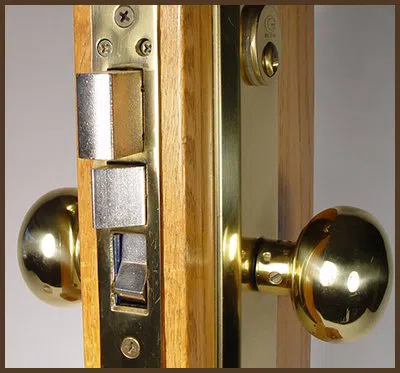 Expert Locksmith Shop Buckeye, AZ 623-745-3621
