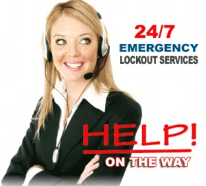 Expert Locksmith Shop Buckeye, AZ 623-745-3621