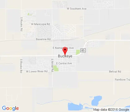 logo-image - Buckeye-AZ