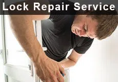 Expert Locksmith Shop Buckeye, AZ 623-745-3621 - abt-02