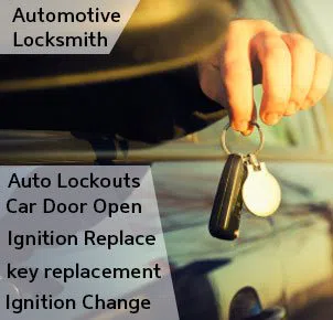 Expert Locksmith Shop Buckeye, AZ 623-745-3621 Expert Locksmith Shop Buckeye, AZ 623-745-3621