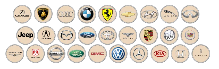 Expert Locksmith Shop Buckeye, AZ 623-745-3621 Expert Locksmith Shop Buckeye, AZ 623-745-3621 - automotive-car-brands-850x268