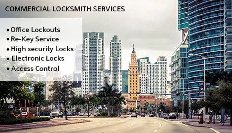 Expert Locksmith Shop Buckeye, AZ 623-745-3621