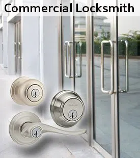 Expert Locksmith Shop Buckeye, AZ 623-745-3621 - com-02