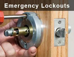 Expert Locksmith Shop Buckeye, AZ 623-745-3621 - emg-02
