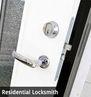 Expert Locksmith Shop Buckeye, AZ 623-745-3621