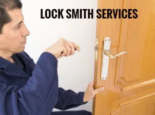 Expert Locksmith Shop Buckeye, AZ 623-745-3621 Expert Locksmith Shop Buckeye, AZ 623-745-3621